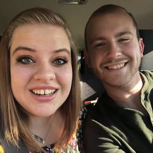 Meet your Posher, Bethanie